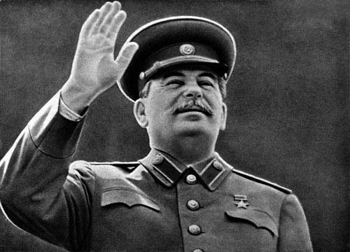 Stalin müharibə əlillərinə dilənməyi qadağan etmişdi - QANLI TARİX