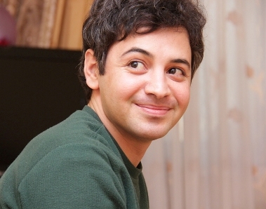 Aqşin Yenisey sağalır 