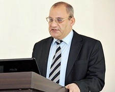 Adına planet olan azərbaycanlı alim Modern.az-a danışdı