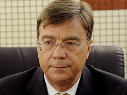 Rus səfirindən Bakıda yaşayan rusdilli gənclərə ÇAĞIRIŞ: “Dövlət strukturlarında mühüm postlar tutmalısınız”