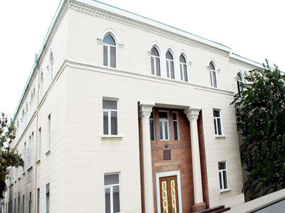 Ağır Cinayətlər Məhkəməsinin üzvlərinin sayı 6-dan 12-yə qaldırılır
