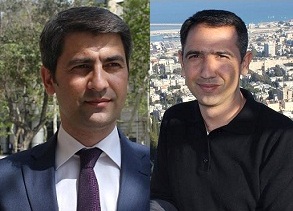 Azərbaycanda jurnalist qardaşların anası vəfat edib