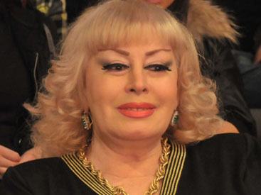 İlhamə Quliyeva Natəvan Həbibiyə verdiyi “prinsessa” adını geri aldı