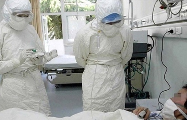 Ərəbistanda DƏHŞƏTLİ virus: 282 insan ölüb