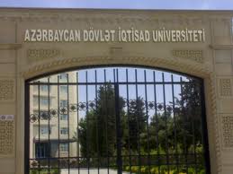 Rektor tələbələrin suallarını cavablandıracaq