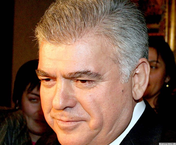 Nazirlikdən sürücülərlə bağlı YENİLİK: “Onlar yeni vahid forma geyinəcək”