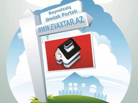 Ev axtaranlar üçün yeni sayt açıldı