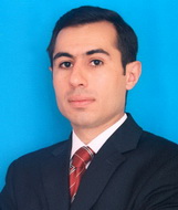 Kazım Karabekir və “tarixlə üzləşmək”
