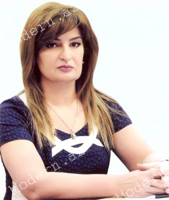 Azərbaycanda yaradıcı şəxslər haqqında qanun hazırlanır