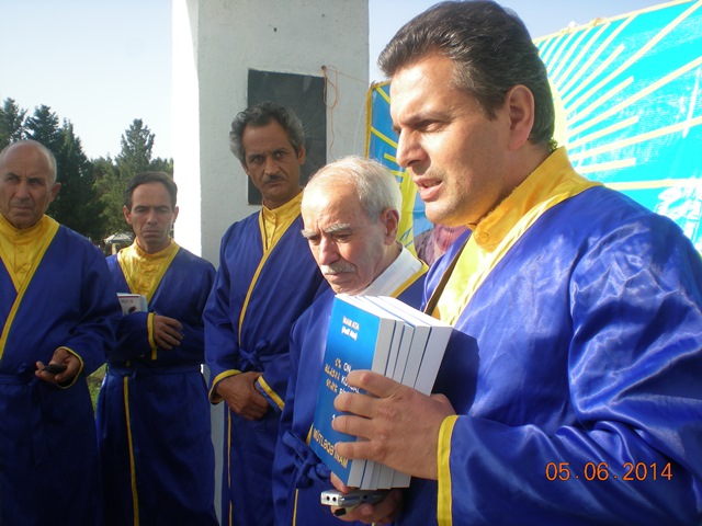 Asif Ata ziyarət olunub