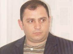 Baş redaktor: “Vilyam Hacıyev bizi cəzalandırmaq istəyir”