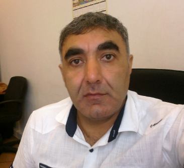 Sevərək yaşayanların sonu 