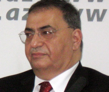 “Poroşenko Rusiya ilə münasibətləri normallaşdıracaq” – MÖVQE 