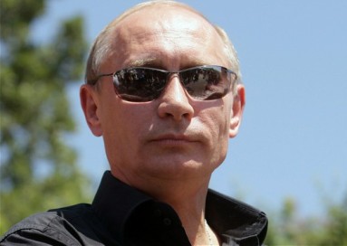 Putindən Ukrayna ilə bağlı Rusiya kəşfiyyatına xüsusi TAPŞIRIQ