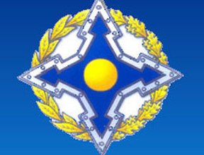 KTMT müdafiə nazirləri Moskvada TOPLANIR 