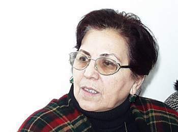 “Əfv fərmanının veriləcəyi haqda bizə məlumat daxil olmayıb” - AÇIQLAMA 