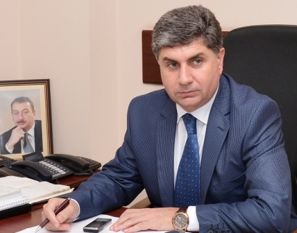 Türkdilli Ölkələrin Parlament Assambleyası Bakıda toplaşacaq