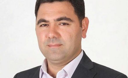 Məhkəmə azərbaycanlı Əhməd İmanquliyevin namizədliyini təsdiqləyib