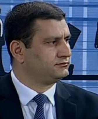 "Türküstan" 9-cu ilinə qədəm qoydu