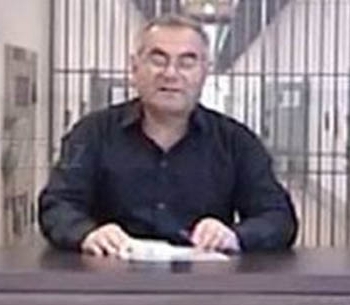 Azərbaycanlı teleaparıcı vəfat edib