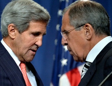 Kerri Lavrova zəng elədi... Lavrov da Rusiyanın şərtlərini xatırlatdı 