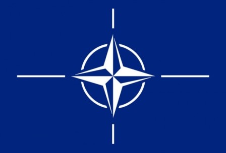 NATO fövqəladə iclas keçirdi