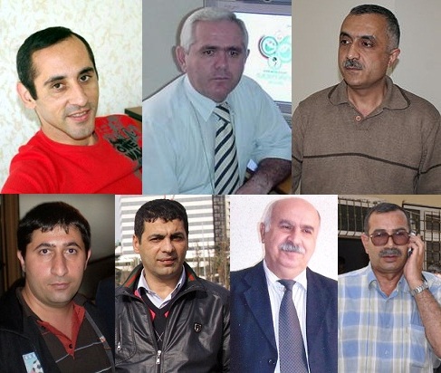 Tanınmış jurnalistlərin Dünya Çempionatında kimin qalib olacağına dair PROQNOZLARI 