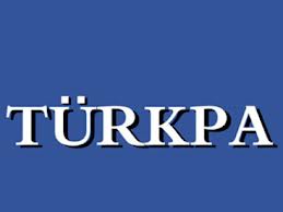Bakıda TürkPA-nın plenar iclası öz işinə başlayıb 