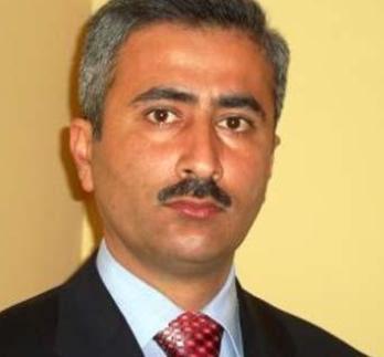 AXCP: “Milli Şuranın əsas məqsədi seçkilərdə iştirak etmək deyil” – MÖVQE 