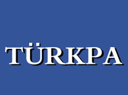 TürkPA spikerləri brifinq keçirdi 