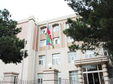 Dövlət Komitəsindən “Halal Qafqaz Toyuqları”na dair irad 
