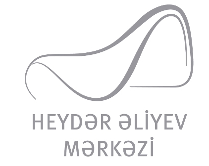 Heydər Əliyev Mərkəzinin dəstəyi ilə gənc alimlər Türkiyəyə gedir