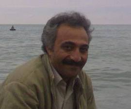 Güney azərbaycanlı yazar: “Afaq Məsudun romanındakı dil problemi məni incitdi” - MÜSAHİBƏ