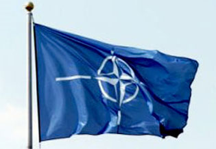 NATO PA prezidenti Azərbaycana gəlib 