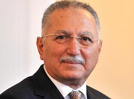 Türkiyə müxalifəti prezidentliyə vahid namizədini açıqladı 