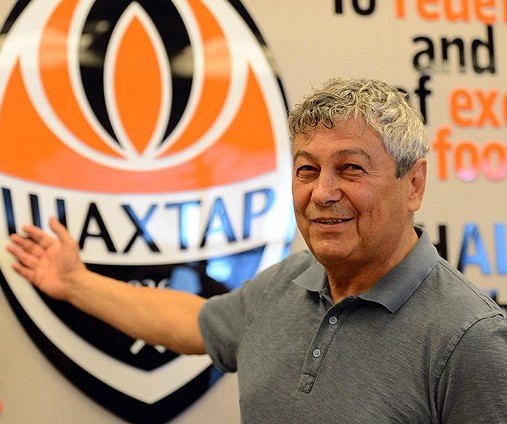 Luçesku “Qalatasaray”a gələsi olmadı