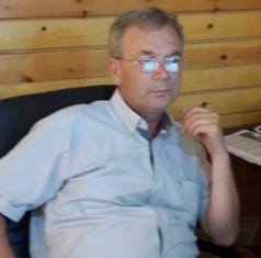 Sonda kimin udub, kimin uduzacağı əsas deyil...