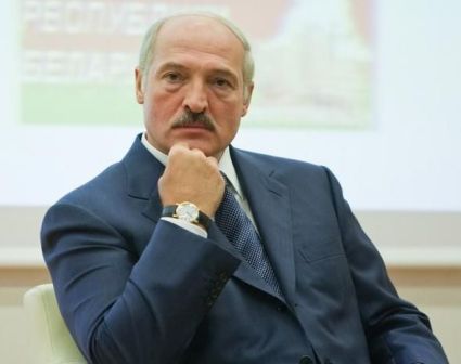 Prezidentlərin saatları və onların qiymətləri - MARAQLI 