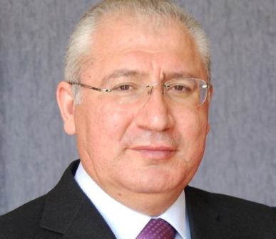 Nazir Baş Prokurorluğa şikayət etdi