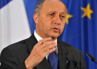 Poroşenko Putini təhqir edən naziri vəzifədən kənarlaşdırır 