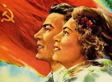 “Şura hökuməti” üçün xiffət: Hansı nəsil bu azardan qurtula bilmir? - Sorğu