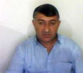 Baş Prokurorluq həbs edilən jurnalistin reket olduğunu bəyan etdi 