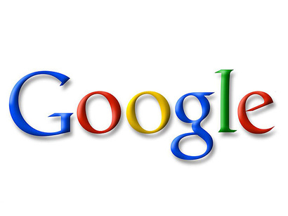 "Google”un xəritəsində Azərbaycana qarşı təxribat olub