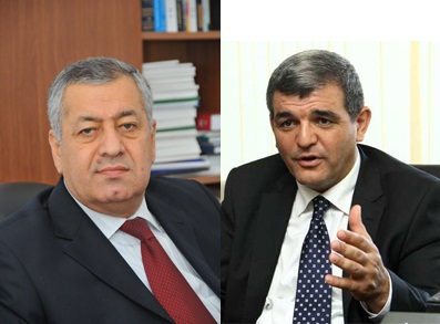 Deputatlardan vətəndaşlara dəstək: “Hava limanında ikiqat yoxlamaya ehtiyac yoxdur”