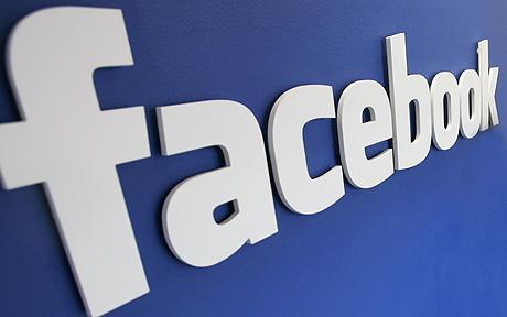 Azərbaycanda Facebook böhranı yaşandı
