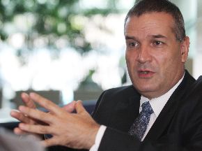 İsrailin Bakıdakı səfiri: “Azərbaycanlıların necə güclü və ürəkli olduqlarını gördüm” - MÜSAHİBƏ 