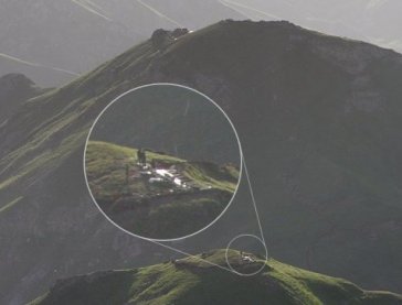Müdafiə Nazirliyindən  Naxçıvanla bağlı iddialara REAKSİYA 