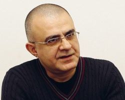Elçin Mirzəbəyliyə ağır itki üz verib