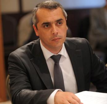 Elman Babayev:“Cəlilabadda vəfat etmiş şəxsə əlilliyin verilməsi kimi məlumatlar yalandır”
