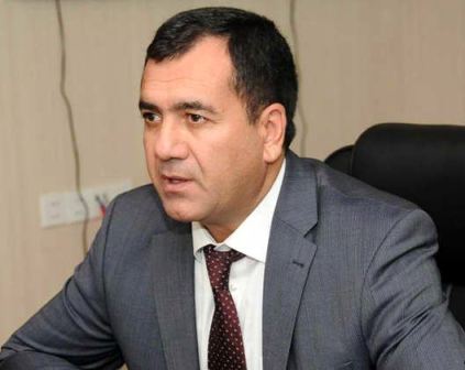 Qüdrət Həsənquliyev: “Fazil Mustafanın narahatlığını bölüşmürəm”  